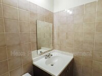 6553 Brittmoore Rd photo'