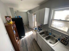 2001 25th St in Lubbock, TX - Building Photo - Building Photo