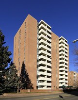 Montmartre Apartments