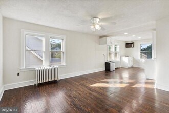 417 Garfield Ave in Folcroft, PA - Building Photo - Building Photo