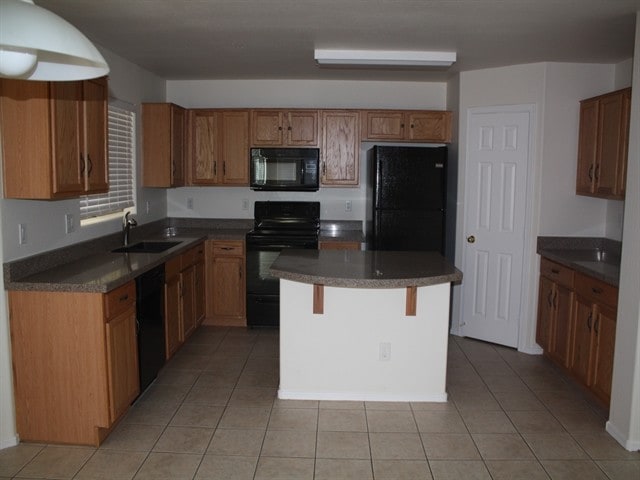 2759 N 106th Ln in Avondale, AZ - Building Photo - Building Photo