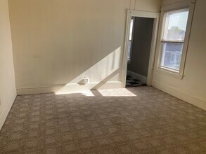 30 French St in Watertown, MA - Building Photo - Building Photo