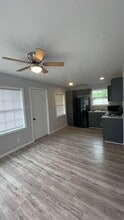 1723 Alta Vista St in Houston, TX - Building Photo - Building Photo