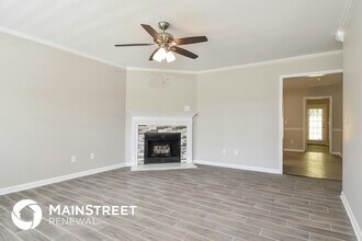 6073 Birkdale Dr in High Point, NC - Building Photo - Building Photo