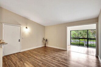 1109 Duncan Cir in Palm Beach Gardens, FL - Building Photo - Building Photo