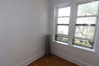4634 N Paulina St in Chicago, IL - Foto de edificio - Building Photo