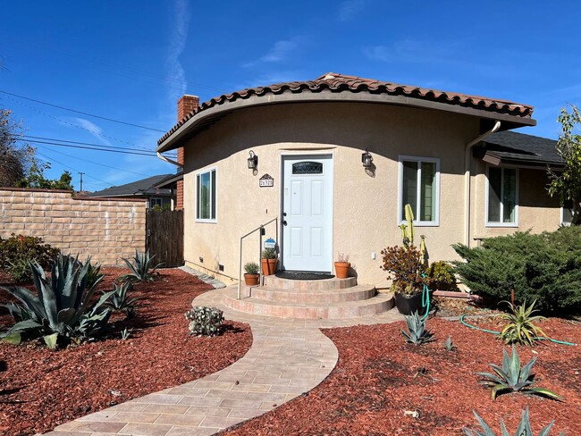 property at 26325 Birchfield Ave