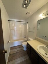 115 Hudson Ave in Nampa, ID - Building Photo - Building Photo