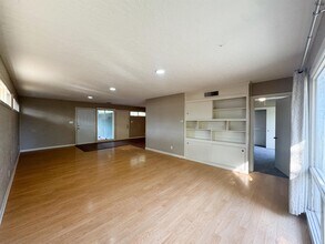 4409 McCrory Ave in Wichita Falls, TX - Building Photo - Building Photo