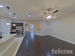 612 Peterhouse Dr in McKinney, TX - Building Photo - Building Photo