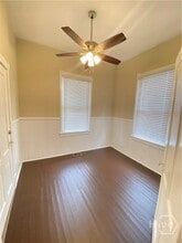 7728 Central Ave in Savannah, GA - Building Photo - Building Photo