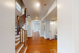 396 Harvard St in Cambridge, MA - Building Photo - Building Photo