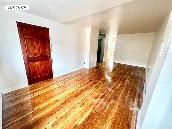 1632 E 94th St in Brooklyn, NY - Building Photo - Building Photo