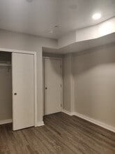 1625 Fontain St in Philadelphia, PA - Building Photo - Building Photo