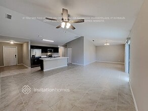 225 SW Grove Ave in Port St. Lucie, FL - Building Photo - Building Photo