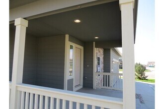 1501 Murrlet St in Berthoud, CO - Building Photo - Building Photo