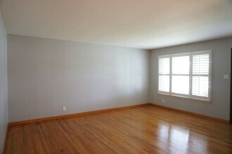 2180 Stebbins Ave in Santa Clara, CA - Building Photo - Building Photo