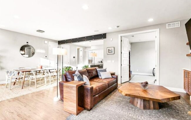 4000 Quivas St in Denver, CO - Building Photo - Building Photo