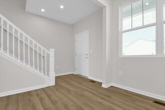 1303 Theodore Dr in Lockbourne, OH - Building Photo - Building Photo