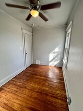 2511 Jones St in Omaha, NE - Building Photo - Building Photo