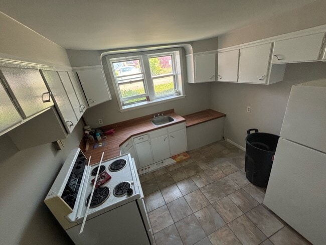 15 West Ln in Moncton, NB - Building Photo - Building Photo