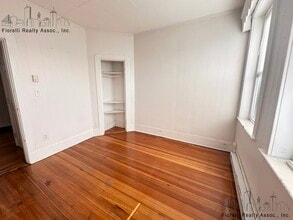 22 Henchman St, Unit 2 in Boston, MA - Building Photo - Building Photo