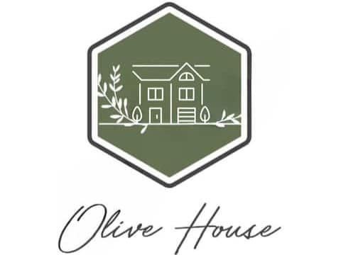 285 High Point Dr in Longmont, CO - Building Photo - Building Photo