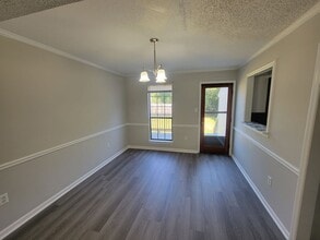 3921 Miramar Dr Ext in Martinez, GA - Building Photo - Building Photo