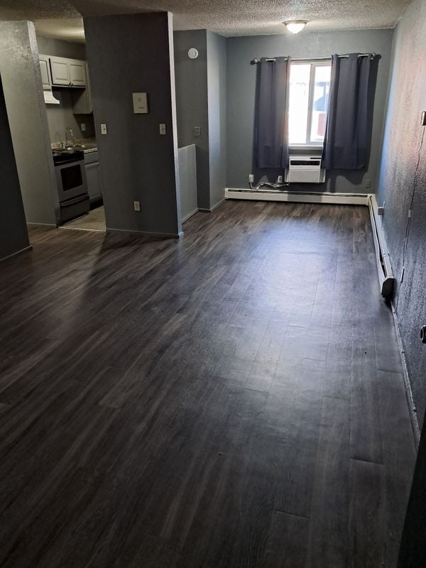 1425 N Yosemite St in Denver, CO - Building Photo - Building Photo