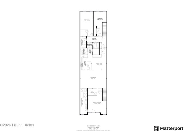 10506 Meeting St in Prospect, KY - Building Photo - Building Photo