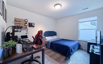 161 Brookview Way Dr in O'Fallon, MO - Building Photo - Building Photo