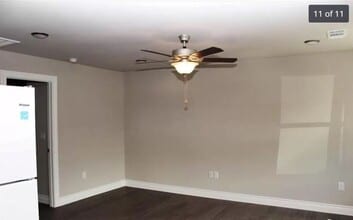 17815 TX-29, Unit 17815 in Buchanan Dam, TX - Building Photo - Building Photo