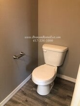 160 Sunrise Cv in Branson, MO - Building Photo - Building Photo