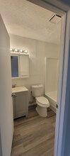 14324 Eagle Pass St, Unit Unit #2 in Houston, TX - Building Photo - Building Photo