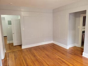 365 12th Ave in Paterson, NJ - Building Photo - Building Photo