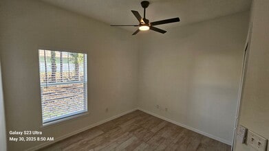 23 Riddle Dr in Palm Coast, FL - Building Photo - Building Photo