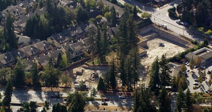 Odyssey in Surrey, BC - Building Photo - Building Photo