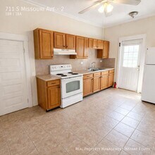 711 S Missouri Ave in Lakeland, FL - Building Photo - Building Photo