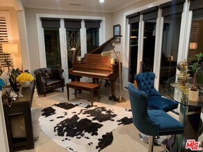 51 Ivory Petal in Irvine, CA - Building Photo - Building Photo