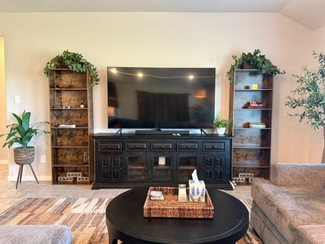 1403 Cascade Hls Dr in Arcola, TX - Building Photo - Building Photo