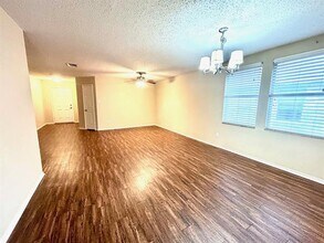 3516 Clydesdale Dr in Denton, TX - Building Photo - Building Photo
