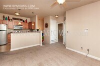146 NE 49th St photo'