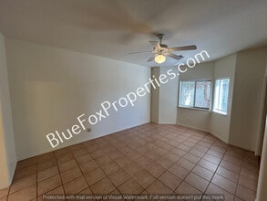 6120 W Red Sky in Tucson, AZ - Building Photo - Building Photo