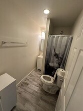10711 48th St in Jurupa Valley, CA - Building Photo - Building Photo