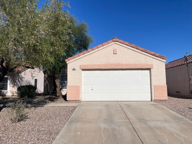 property at 988 Sky Forest Dr
