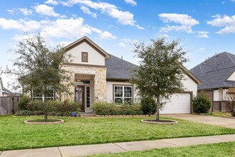 28939 Parker Ridge Dr in Katy, TX - Building Photo - Building Photo