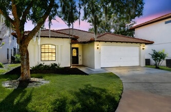 16703 Lazy Breeze Loop in Clermont, FL - Building Photo - Building Photo