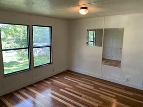 6855 Skyview Dr SE in Acworth, GA - Building Photo - Building Photo