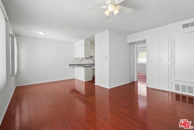 1449 Butler Ave-Unit -3 in Los Angeles, CA - Building Photo