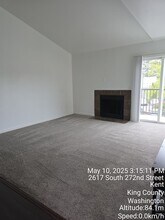 2617 S 272nd St in Kent, WA - Building Photo - Building Photo